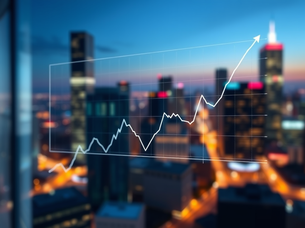 Performance Report – May 2025